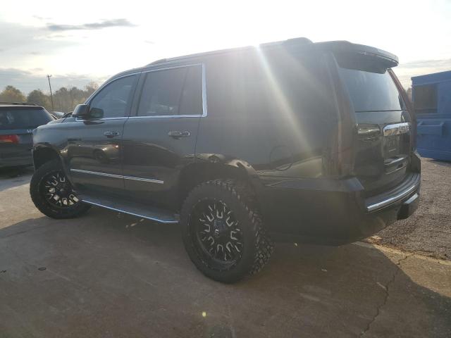 Изображение 2 2015 GMC YUKON DENALI 2015 с VIN 1GKS2CKJ6FR571303