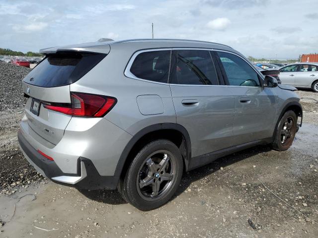 Image 3 of 2023 BMW X1 XDRIVE28I 2023 with VIN WBX73EF05P5X66087