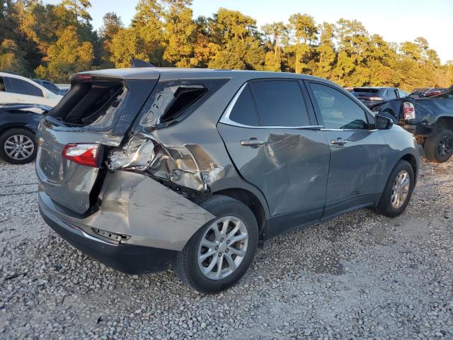 Изображение 3 2018 CHEVROLET EQUINOX LT 2018 с VIN 3GNAXJEVXJS578439