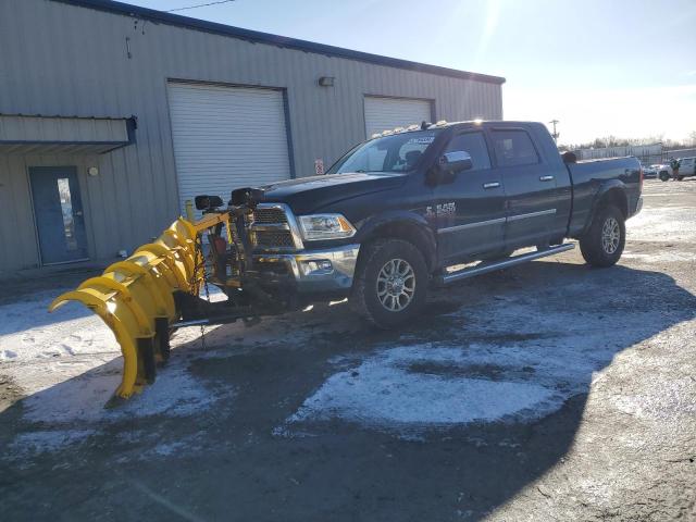 Изображение 2015 RAM 2500 LARAMIE 2015