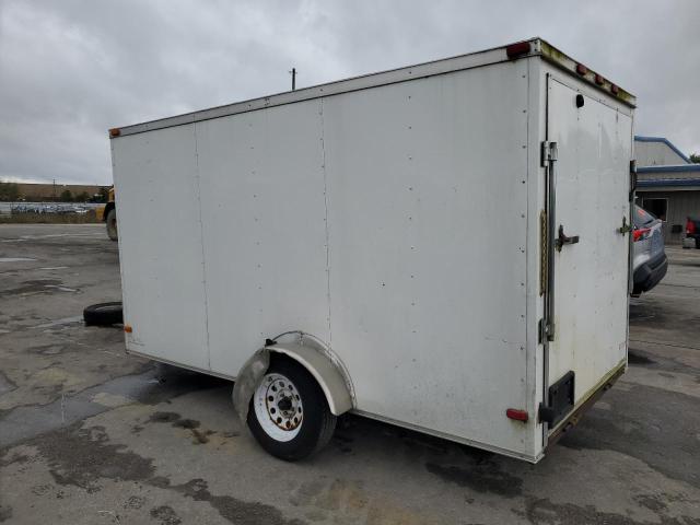 Изображение 3 2018 TRL TRAILER 2018 с VIN 7FRVC12SXJA000777