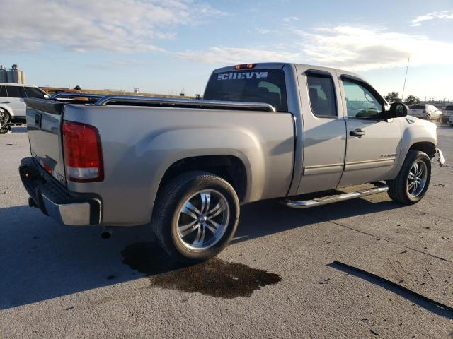 Изображение 3 2007 GMC NEW SIERRA C1500 2007 с VIN 2GTEC19C471711179