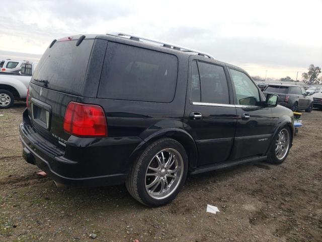 Изображение 3 2006 LINCOLN NAVIGATOR  2006 с VIN 5LMFU28576LJ10294