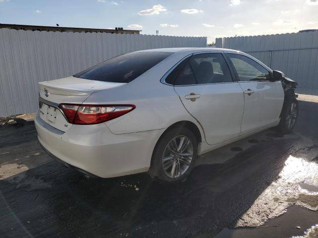 Изображение 3 2016 TOYOTA CAMRY LE 2016 с VIN 4T1BF1FK7GU228632