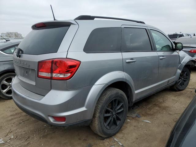 Obraz 3 z 2019 DODGE JOURNEY SE 2019 z VIN 3C4PDCBB2KT837535