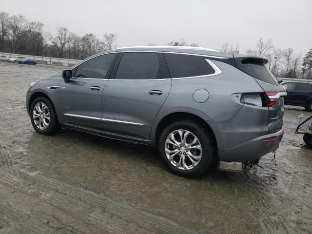 Obraz 2 z 2021 BUICK ENCLAVE AVENIR 2021 z VIN 5GAERDKW7MJ229829