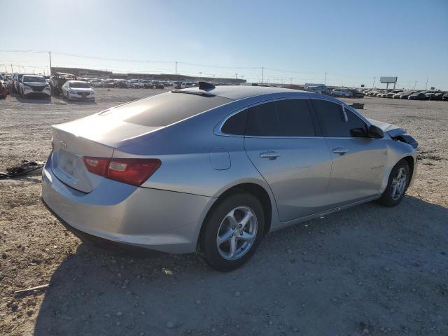 Obraz 3 z 2018 CHEVROLET MALIBU LS 2018 z VIN 1G1ZB5ST3JF234842