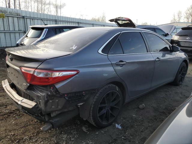 Image 3 of 2015 TOYOTA CAMRY LE 2015 with VIN 4T1BF1FK2FU918738