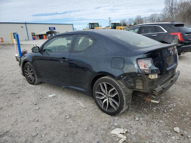 Изображение 2 2015 TOYOTA SCION TC  2015 с VIN JTKJF5C71F3091062
