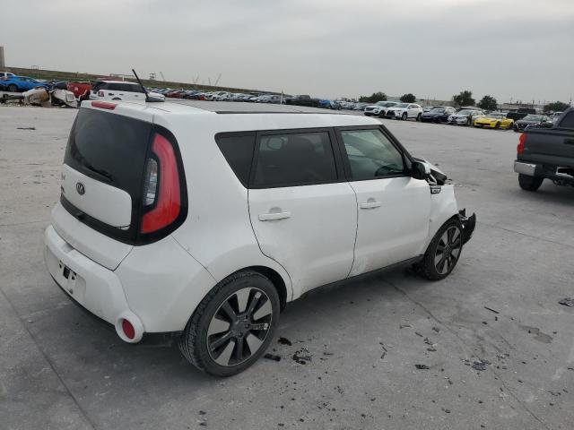 Изображение 3 2014 KIA SOUL ! 2014 с VIN KNDJX3A50E7062735