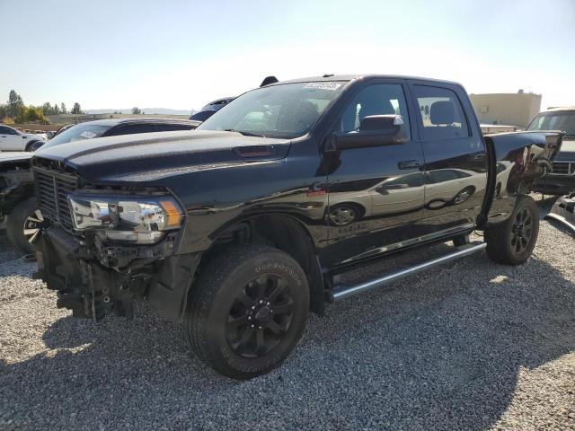 Изображение 2022 RAM 2500 BIG HORN/LONE STAR 2022