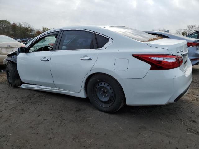 Obraz 2 z 2016 NISSAN ALTIMA 2.5 2016 z VIN 1N4AL3AP7GC211896