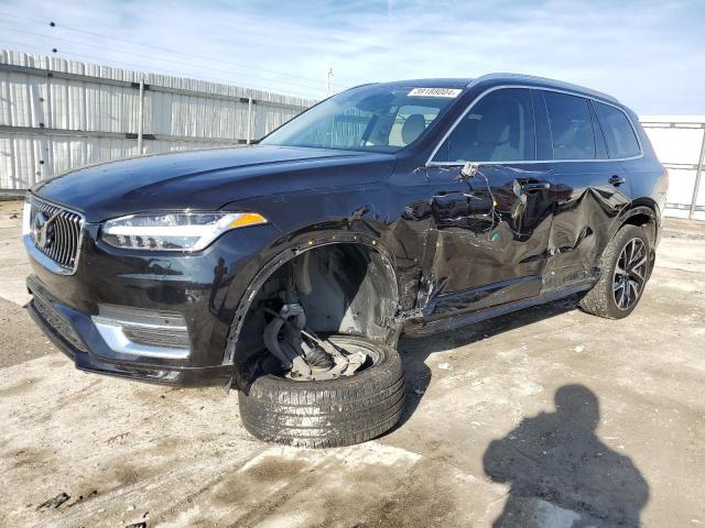 Obraz 2021 VOLVO XC90 T5 MOMENTUM 2021