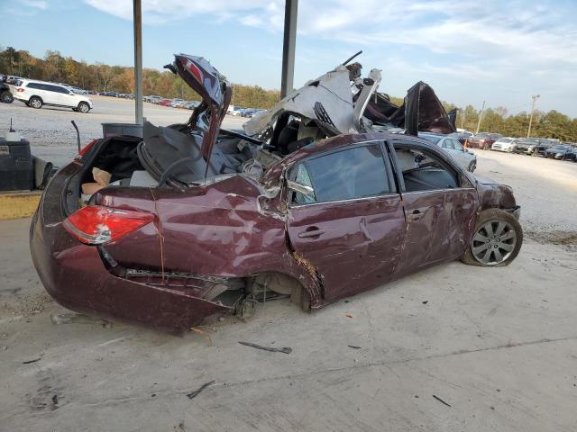 Изображение 3 2005 TOYOTA AVALON XL 2005 с VIN 4T1BK36B35U004343