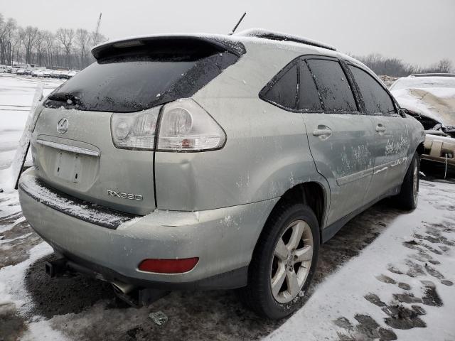 Изображение 3 2005 LEXUS RX 330 2005 с VIN 2T2HA31U95C051959
