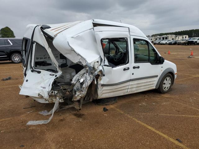 Obraz 3 z 2013 FORD TRANSIT CONNECT XLT 2013 z VIN NM0LS6BN7DT138073