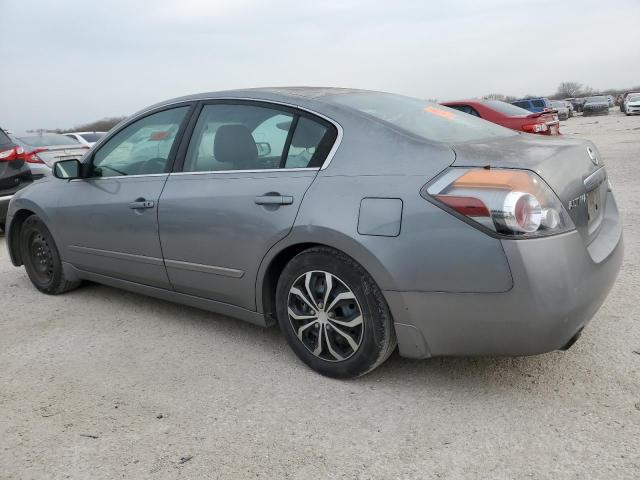 Obraz 2 z 2008 NISSAN ALTIMA 2.5 2008 z VIN 1N4AL21E88N465020