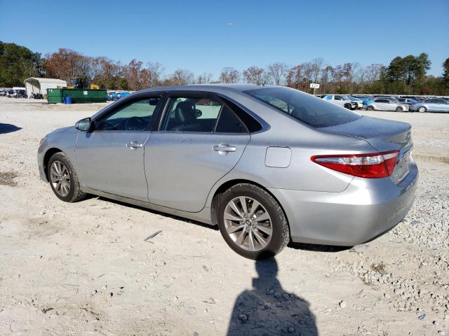 Obraz 2 z 2017 TOYOTA CAMRY LE 2017 z VIN 4T1BF1FK8HU693857