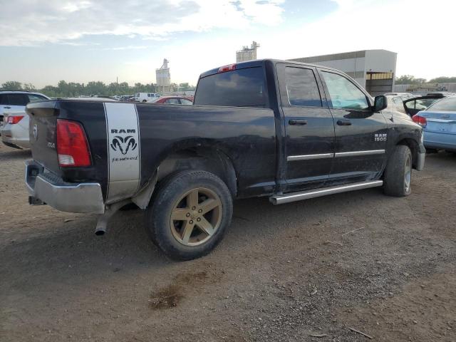 Изображение 3 2013 RAM 1500 ST 2013 с VIN 1C6RR7FP7DS684539