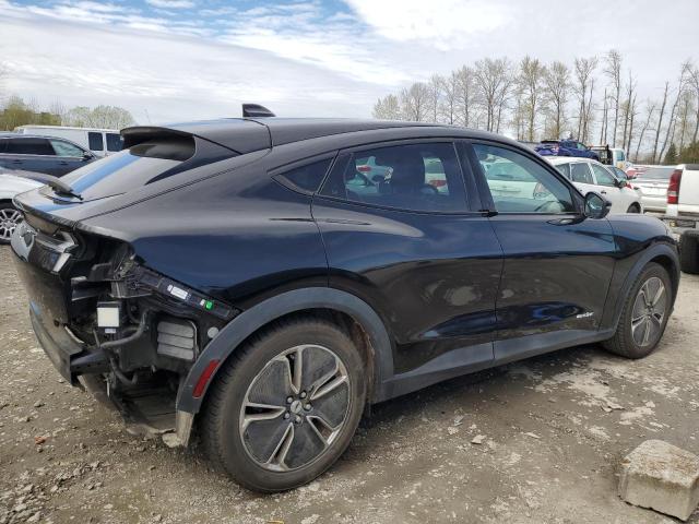 Image 3 of 2021 FORD MUSTANG MACH-E SELECT 2021 with VIN 3FMTK1RM1MMA17715