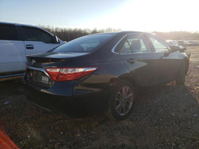 Изображение 3 2015 TOYOTA CAMRY LE 2015 с VIN 4T1BF1FK7FU103757