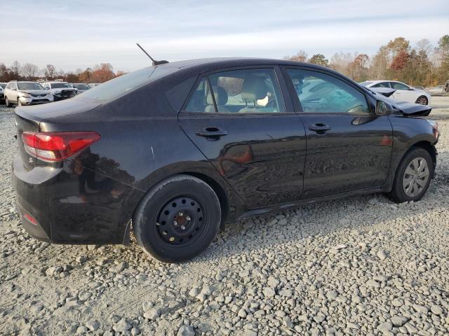 Image 3 of 2019 KIA RIO S 2019 with VIN 3KPA24AB1KE226886