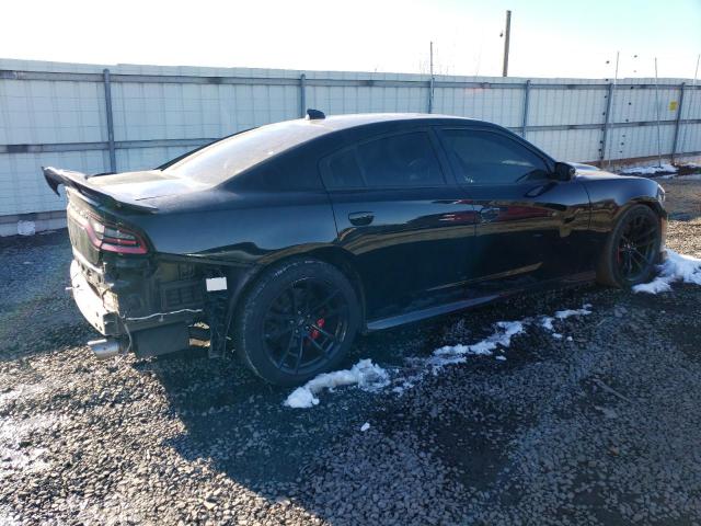 Изображение 3 2018 DODGE CHARGER R/T 392 2018 с VIN 2C3CDXGJ9JH188477