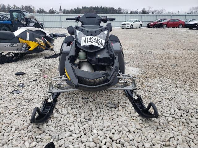 Изображение 2 2011 SKI SNOWMOBILE 2011 с VIN 2BPSESBA8BV000310