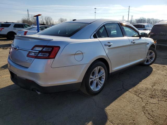Image 3 of 2015 FORD TAURUS SEL 2015 with VIN 1FAHP2E84FG187984