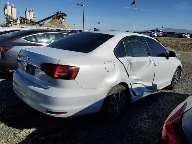 Image 3 of 2017 VOLKSWAGEN JETTA SE 2017 with VIN 3VWDB7AJ8HM274158