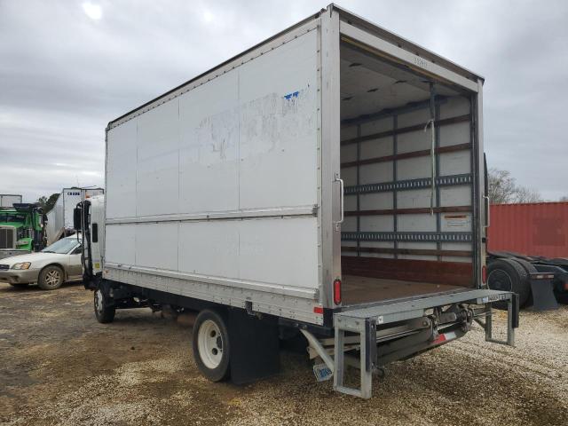 Obraz 2 z 2018 Isuzu NPR 2018 z VIN 54DC4W1B7JS807671