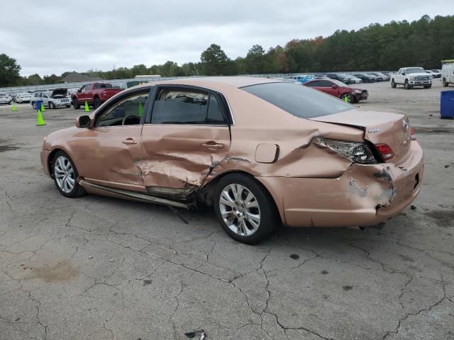 Obraz 2 z 2008 TOYOTA AVALON XL 2008 z VIN 4T1BK36B78U282389