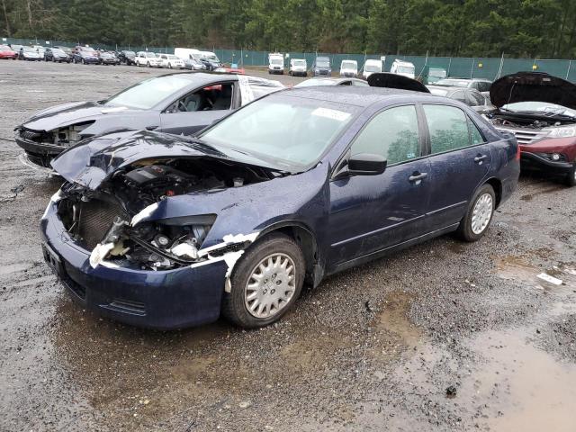 Image 1 of 2006 HONDA ACCORD VALUE 2006 with VIN 1HGCM56146A165519