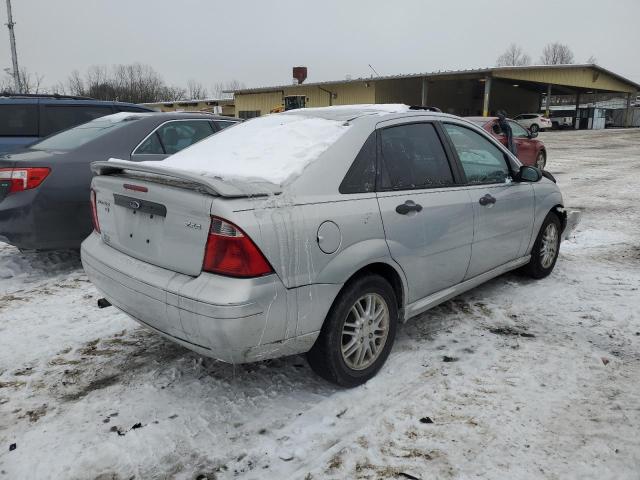 Obraz 3 z 2006 FORD FOCUS ZX4 2006 z VIN 1FAHP34N26W184648