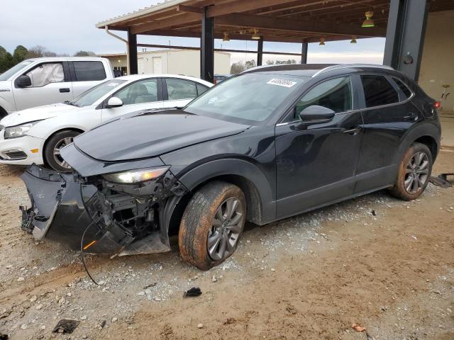 Obraz 1 z 2023 MAZDA CX-30 SELECT 2023 z VIN 3MVDMBBM1PM555109