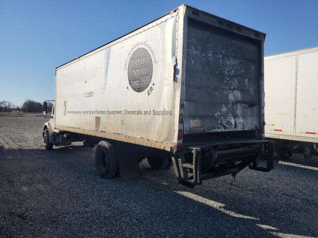 Image 3 of 2006 FREIGHTLINER M2 106 MEDIUM DUTY 2006 with VIN 1FVACWDC76HV62818