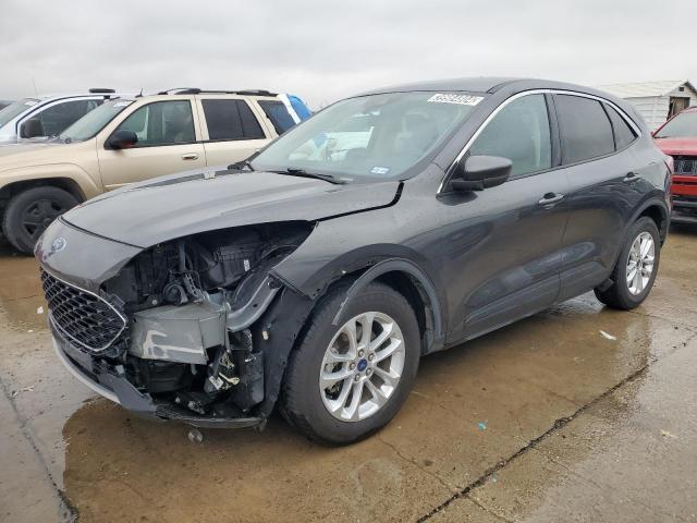 Obraz 1 z 2020 FORD ESCAPE SE 2020 z VIN 1FMCU0G68LUB83961