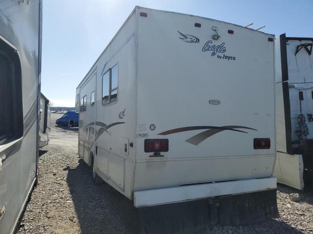 Изображение 3 2001 FORD ECONOLINE E450 SUPER DUTY CUTAWAY VAN 2001 с VIN 1FDXE45S11HA35999