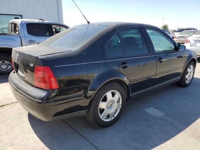 Obraz 3 z 2002 VOLKSWAGEN JETTA GLS TDI 2002 z VIN 3VWSP69M72M029456