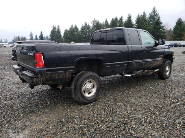 Obraz 3 z 2001 DODGE RAM 2500  2001 z VIN 3B7KF23621G713918