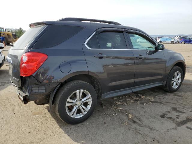 Obraz 3 z 2013 CHEVROLET EQUINOX LT 2013 z VIN 2GNFLNEK3D6334388