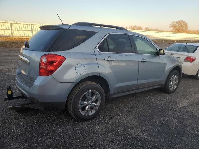 Изображение 3 2015 CHEVROLET EQUINOX LT 2015 с VIN 2GNALCEK1F6352731