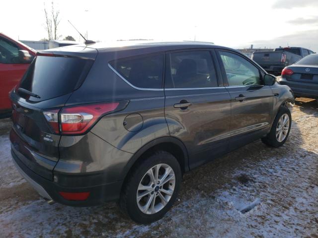 Изображение 3 2017 FORD ESCAPE SE 2017 с VIN 1FMCU9GD3HUB38856
