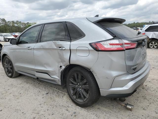 Obraz 2 z 2020 FORD EDGE SEL 2020 z VIN 2FMPK3J94LBB29686