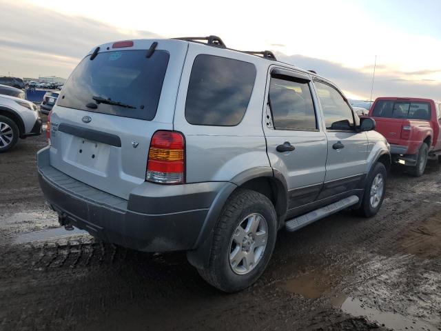 Obraz 3 z 2006 FORD ESCAPE XLT 2006 z VIN 1FMCU03196KA51642