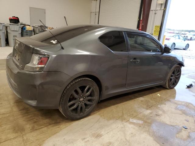 Image 3 of 2014 TOYOTA SCION TC  2014 with VIN JTKJF5C7XE3075862