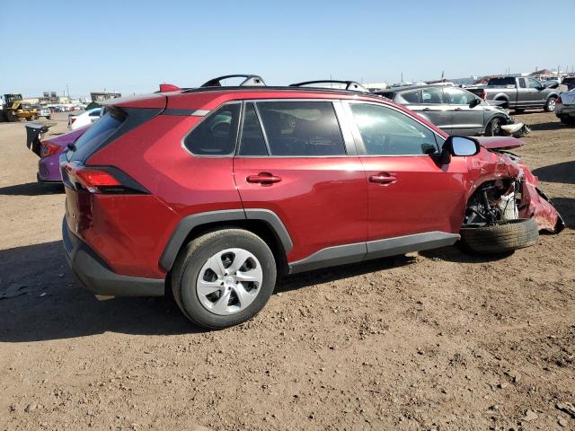 Obraz 3 z 2019 TOYOTA RAV4 LE 2019 z VIN 2T3H1RFVXKW044786