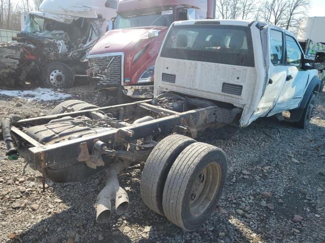 Image 3 of 2019 FORD F550 SUPER DUTY 2019 with VIN 1FD0W5HT1KEF60444