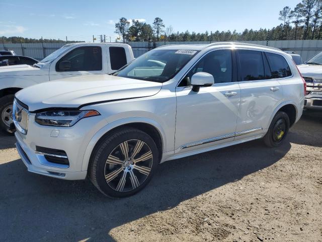 Obraz 2020 VOLVO XC90 T6 INSCRIPTION 2020