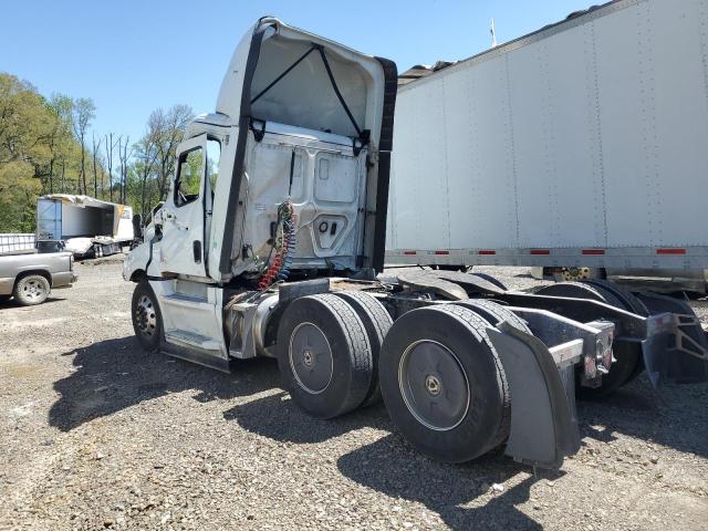 Изображение 3 2022 FREIGHTLINER CASCADIA 126  2022 с VIN 3AKJHLDR2NSNJ9951
